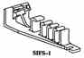 3m SIFS-1 3M  Furring Strip Cable Stacker Turkey