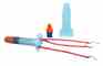 3m DBO / B-6 KIT 3M  DBO/B Turkey