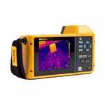 Fluke FLK-TIX560-60HZ Thermal Imager 320x240 60 Hz Turkey