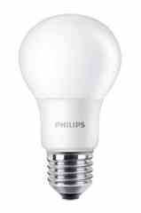 Philips Lighting 8.5A19 / LED / 827 ND 120V 85A19/LED/827 ND 120V 85W A19 LED Bulb Turkey