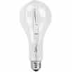 Philips Lighting 150PS25 / 99CL 250V 150PS25/99CL 250V 150 Watt Bulb PS25 Clear Extended Service Turkey