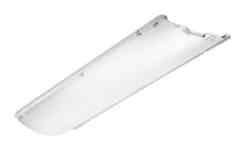 Philips Lighting EvoBase 2X4 M 47L 41W 835 2 0-10 7 G1 LED Retrofit Kit Turkey