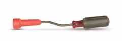 3m WCD-H 3M  Wire Connector Hand Driver Tool Turkey