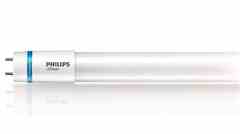 Philips Lighting 15T8 / 48-5000 IF DIM 10 / 1 15T8/48 Turkey