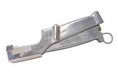 3m E-9C 3M  Cartridge Tool With Case (w/out Window) Turkey