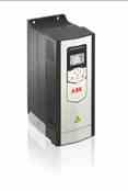 Abb ACS880-01-04A6-2 ABB  075 Hp Turkey