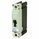 Eaton FD1020 Breaker Turkey