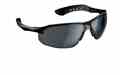3m 47011-WV6 3M  Protective Eyewear Turkey