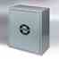 Cooper B-line 242412FC Cooper B-Line  Spare Fuse Cabinet Turkey
