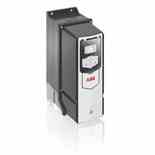 Abb ACS880-01-07A6-5+B056 ABB  3 Hp Turkey