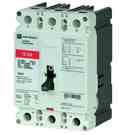 Eaton FD3150L 150A Turkey