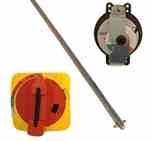 Eaton HRGCV14L Has Been Discontinued With No Replacement Turkey