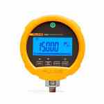 Fluke FLUKE700G02 Turkey
