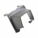 Fluke FLKTIVISOR3 Turkey