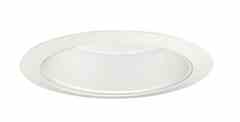 Juno Lighting 204WWH Turkey