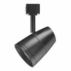 Juno Lighting R600L35HCUBL Turkey