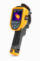 Fluke FLK-TIS55 30HZ 30hz Turkey