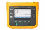 Fluke FLUKE-1736 / EUS FLUKE Turkey