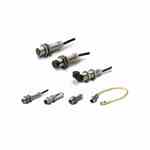 Eaton E57G18UPN12Q Turkey