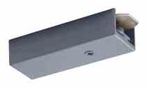 Juno Lighting TLR50SL Turkey