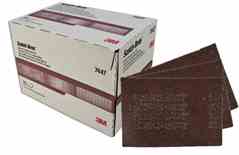 3m 7447 3M  6