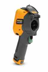 Fluke FLK-TiS-10 9 HZ 9hz Turkey
