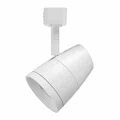Juno Lighting R600L3KUWH Turkey