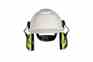 3m X4P3E 3M  Peltor X Series Hardhat Turkey