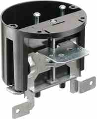 Arlington FBA426 Ceiling/Fixture Box Turkey
