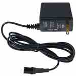 Brady LS2000-BC Ls2000 Battery Charger Turkey