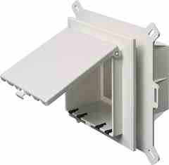 Arlington DBVS2W Weatherproof In Turkey