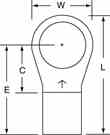 3m M4-12R / SK 3M  M4 Turkey