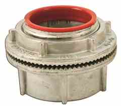 Eaton DS150MH 1 Turkey