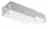 Juno Lighting TCLF21WH Current Limiting Electrical Feed Turkey
