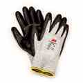 3m CGXL-CRE 3M  Comfort Grip Gloves Turkey