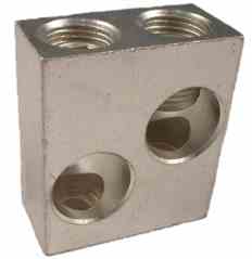 Eaton TA602LD Lug Kits Turkey