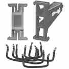 Eaton C321KM60K14B Reversing Link Kit Turkey