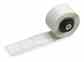 Brady WMS-111-319 Wire Marker Sleeves Turkey