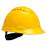 3m H702 3M  Hard Hat Turkey