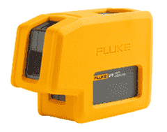 Fluke FLUKE-3PG 3 Point Laser Lever Turkey