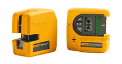 Fluke FLUKE-180LR 2 Line Laser Level Turkey