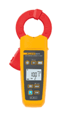 Fluke FLUKE-368 FC Turkey
