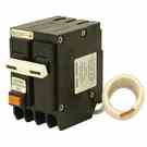 Eaton GFEP220 Breaker Turkey