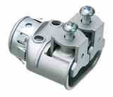 Arlington SG3838ST 3/8
