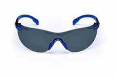 3m S1102SGAF 3M  SolusProtective Eyewear Turkey