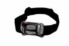 3m HL100 3M  LED Head Lamp Turkey