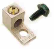 Eaton DPFG Safety Switch Acces Turkey