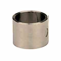 3m CFS100220 3M  Constant Force Spring Turkey
