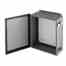 Cooper B-line 16146-12CHQRC Cooper B-Line  B Turkey