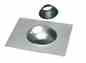 Arlington 625 Roof Flashing Turkey